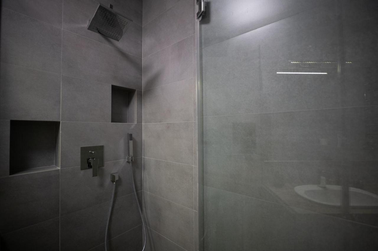 Apartment On Krakivska 34 Lviv Ngoại thất bức ảnh